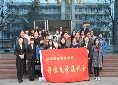 图片13.jpg