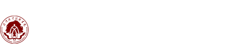 太阳成集团tyc4633